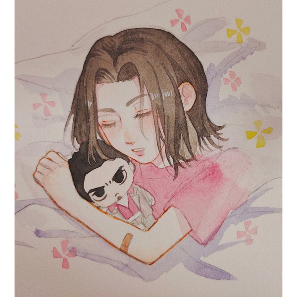 nightnight