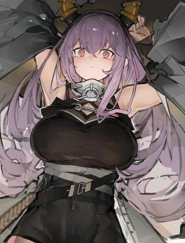 무제