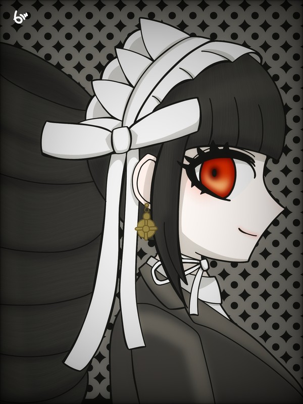 セレス様