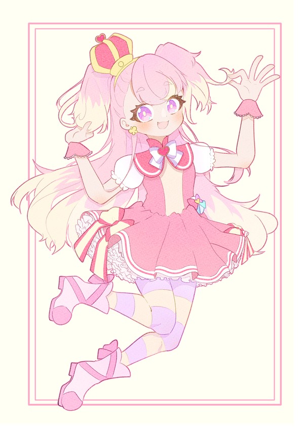 わんだふる‼