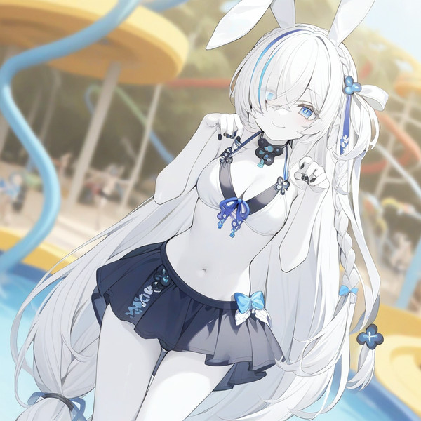 无题