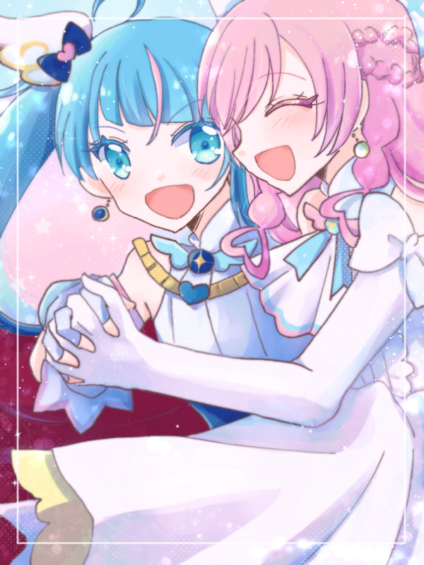 ソラまし