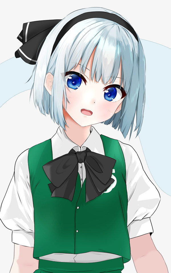 ３月４日はみょんの日
