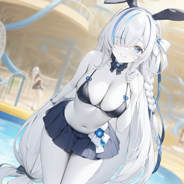 无题