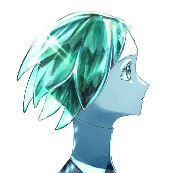 フォス