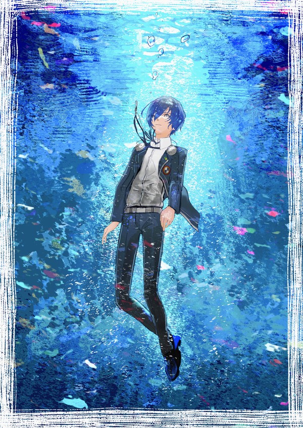 無題