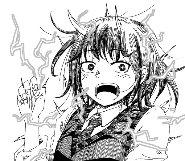 復活のルリドラゴン