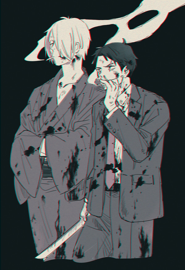 ゲ のlog