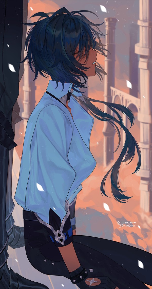 ダイガイ