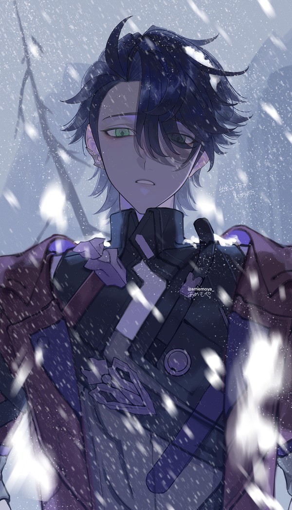 ポ