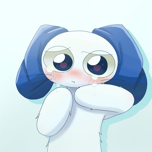 最近描いたやつ！(サムくん多め)