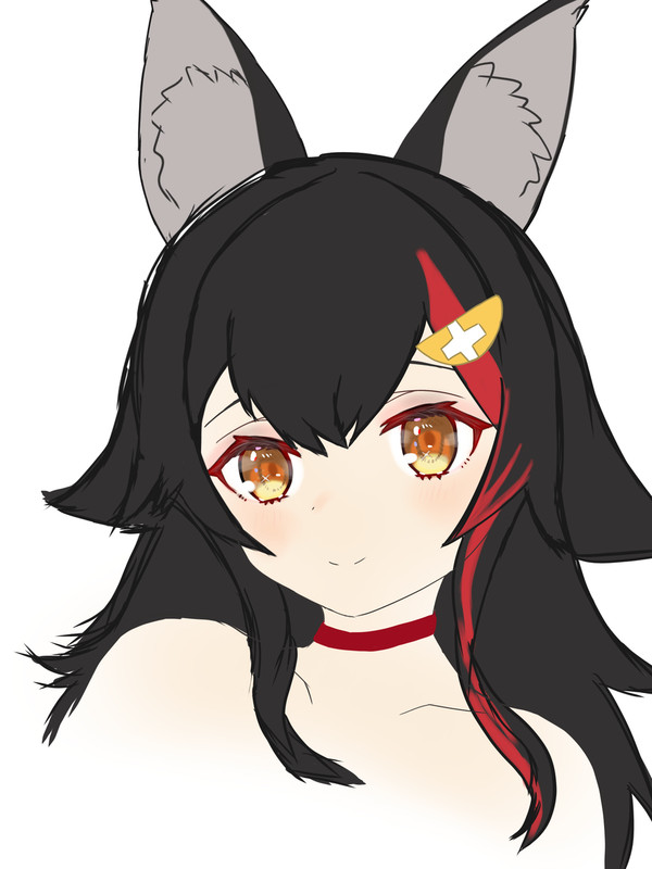 みおーん