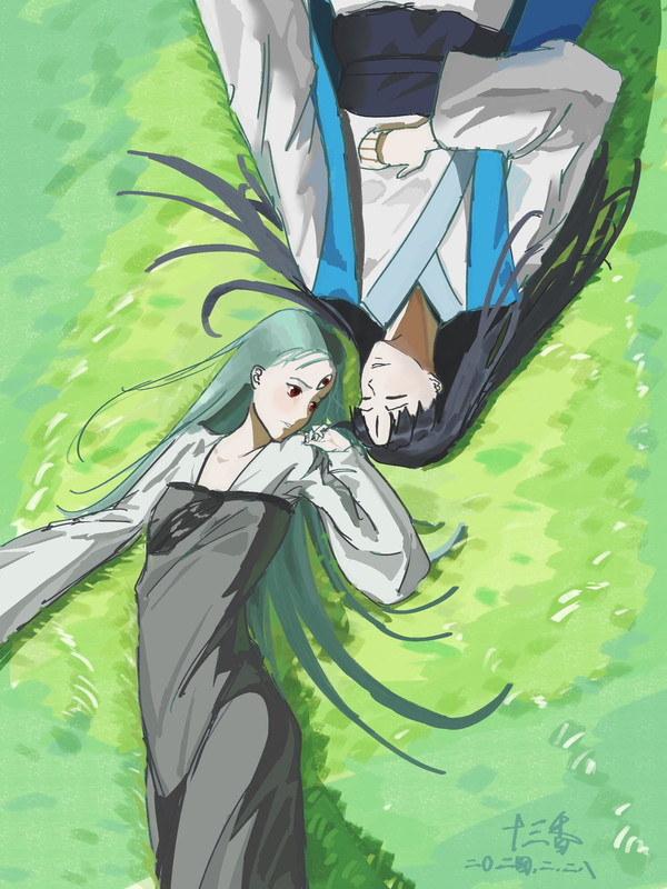无题