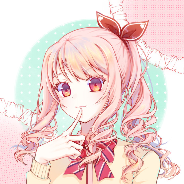 プロセカ塗鴉們