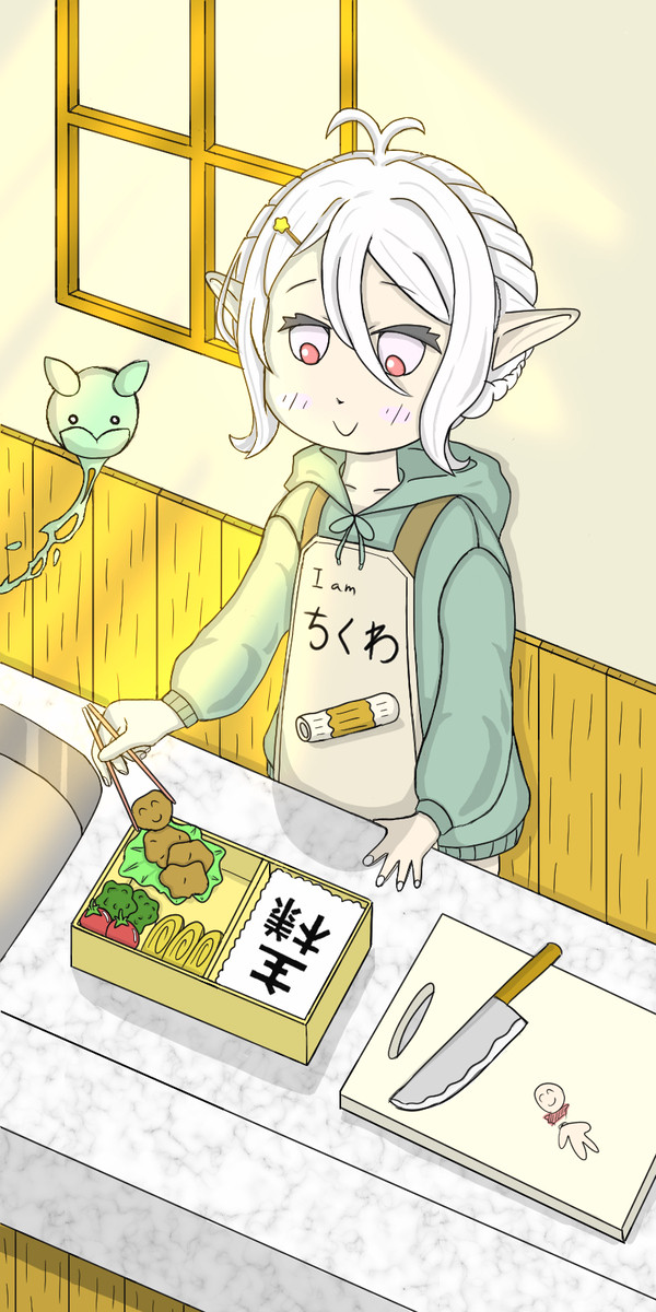 コッコロ