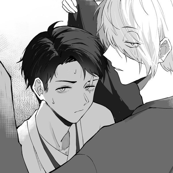 ゲ謎まとめ④