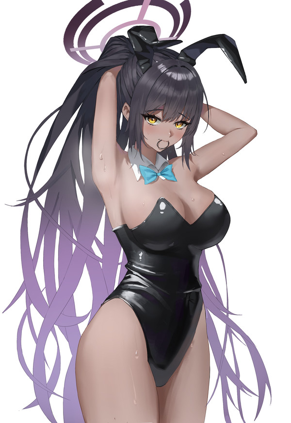 无题