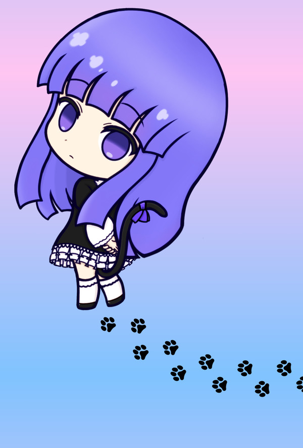 ベルンカステル卿