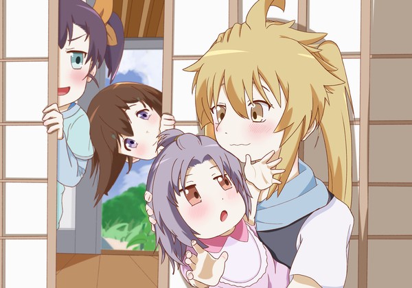 駄菓子屋とれんちょん