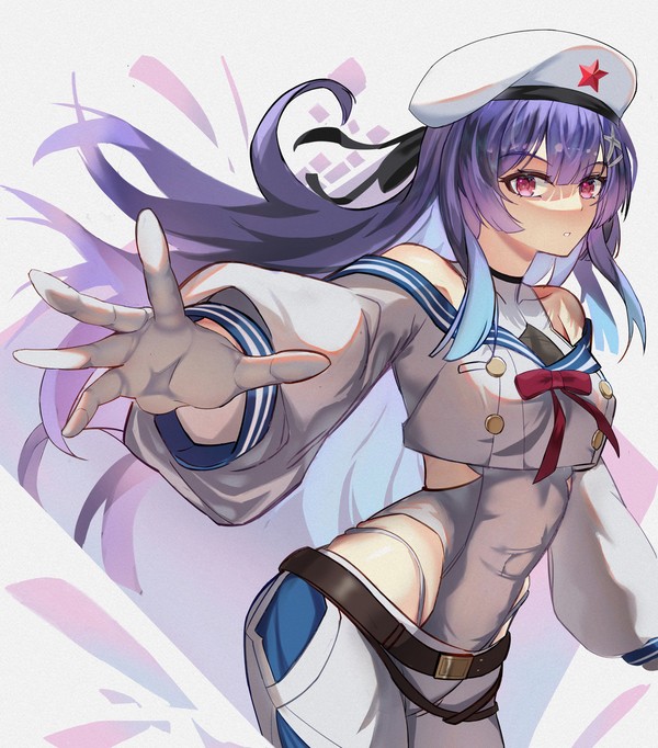 鹰潭