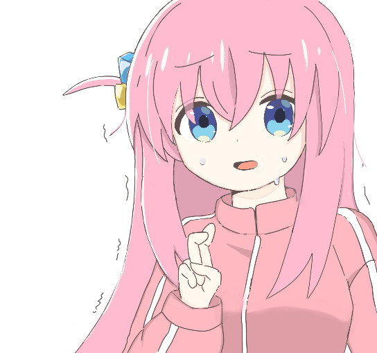 ぼっちちゃん