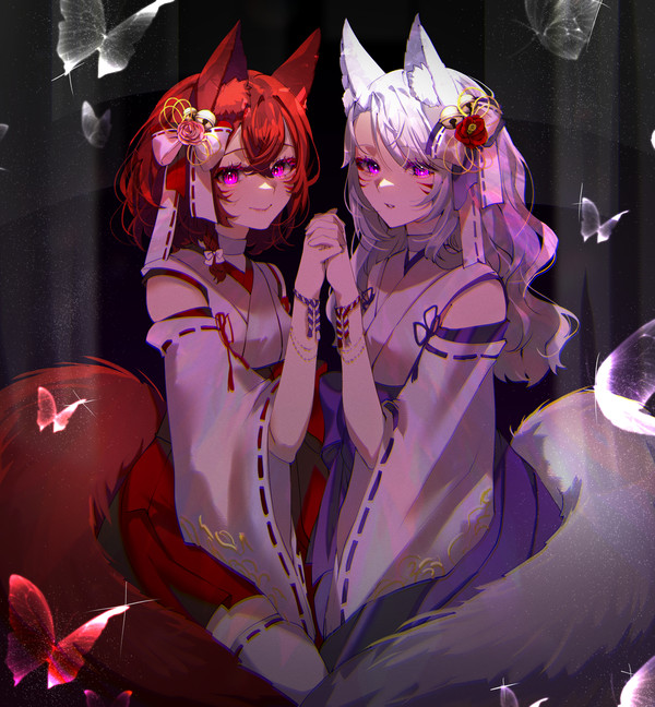 すけぶ