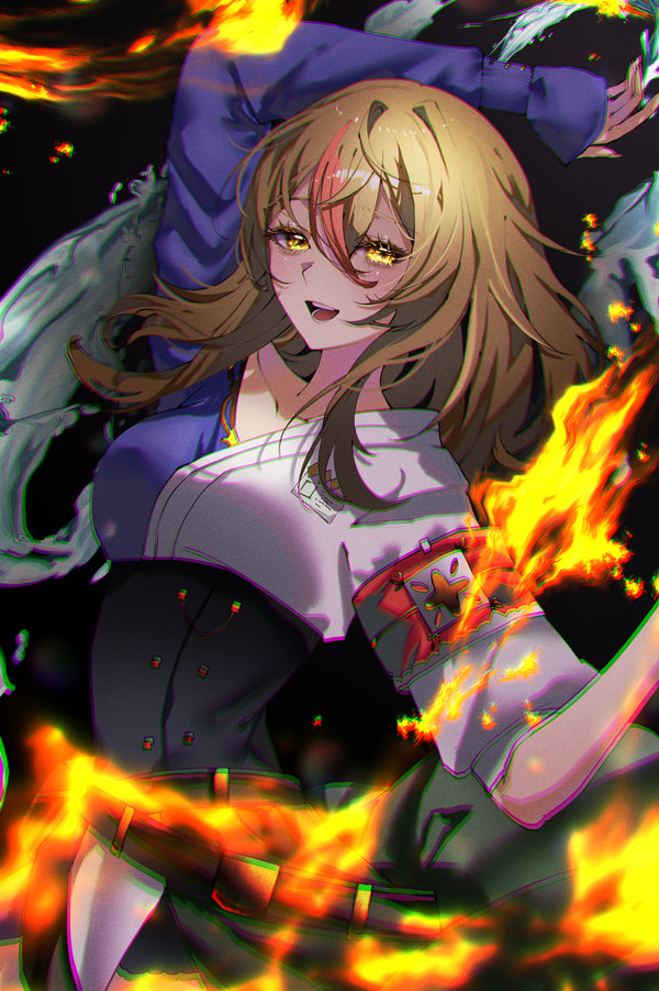 すけぶ