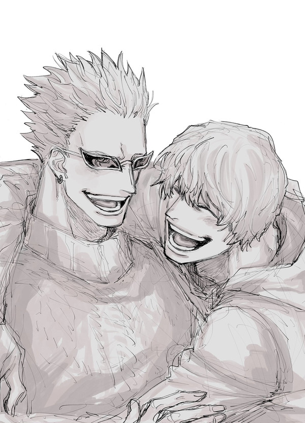 Xログ