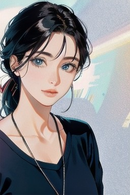 姉さん