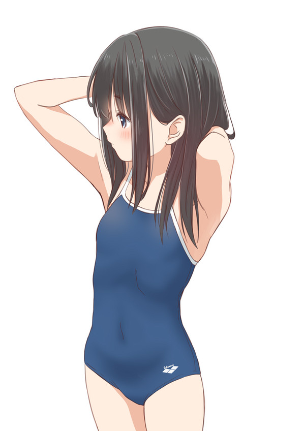 らくがき