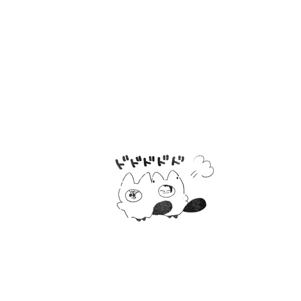 ちみけもまとめ