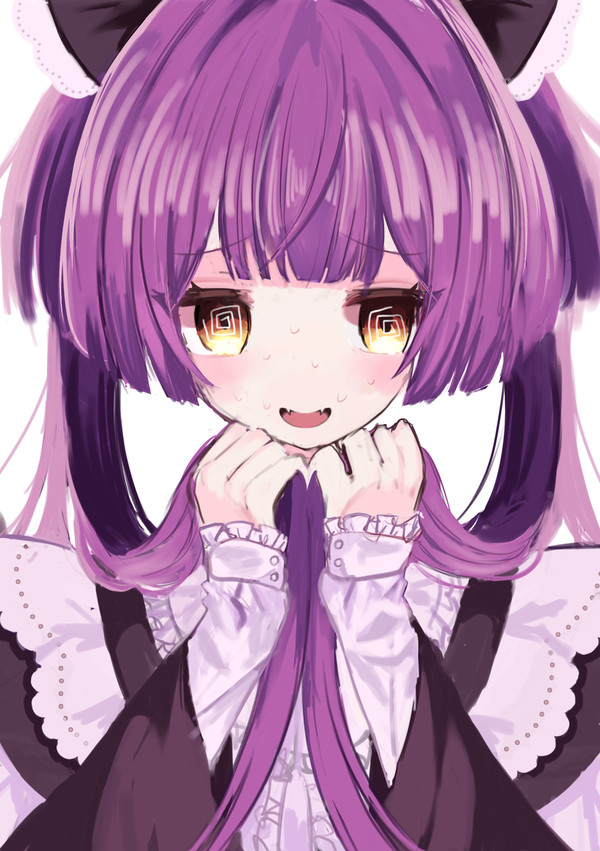 つぼぼ