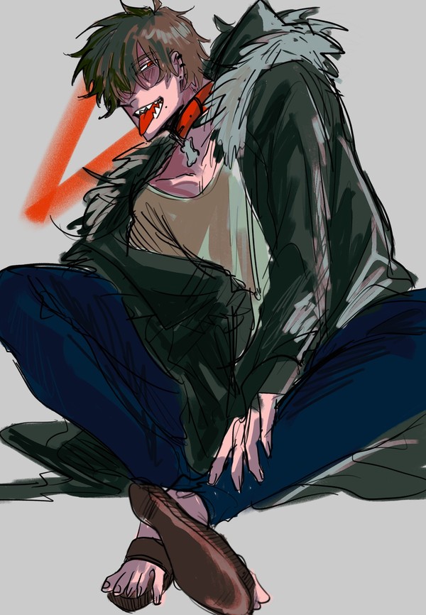 創作log_13