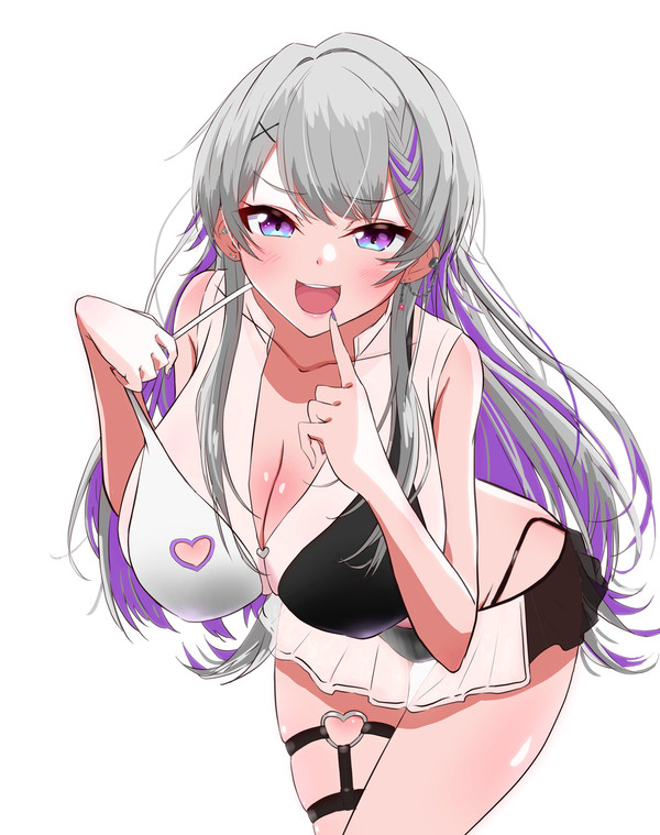 無題