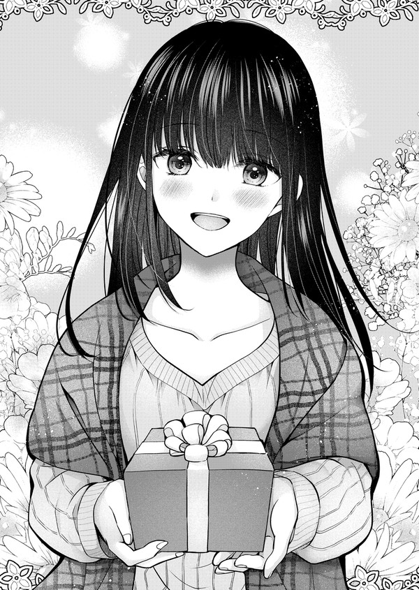 妻乱し26話