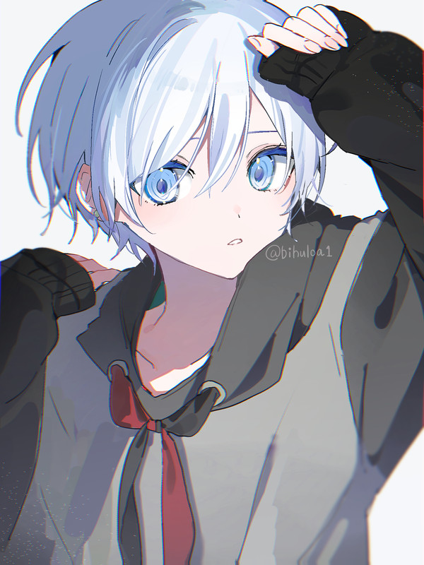 無題