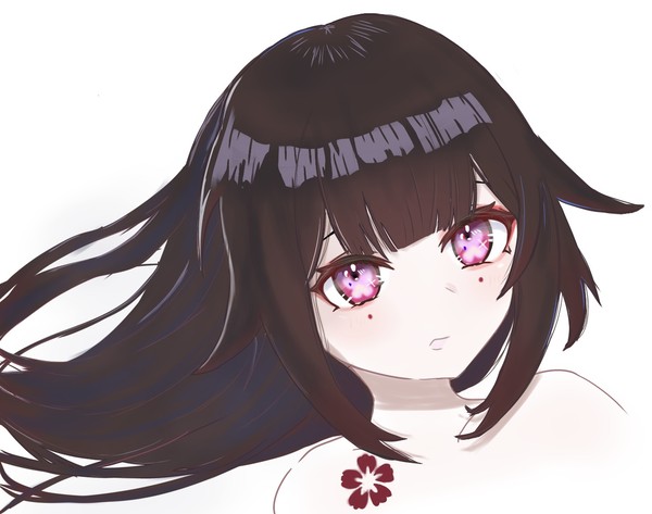 花火ちゃん