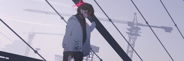 无题 - 1/4