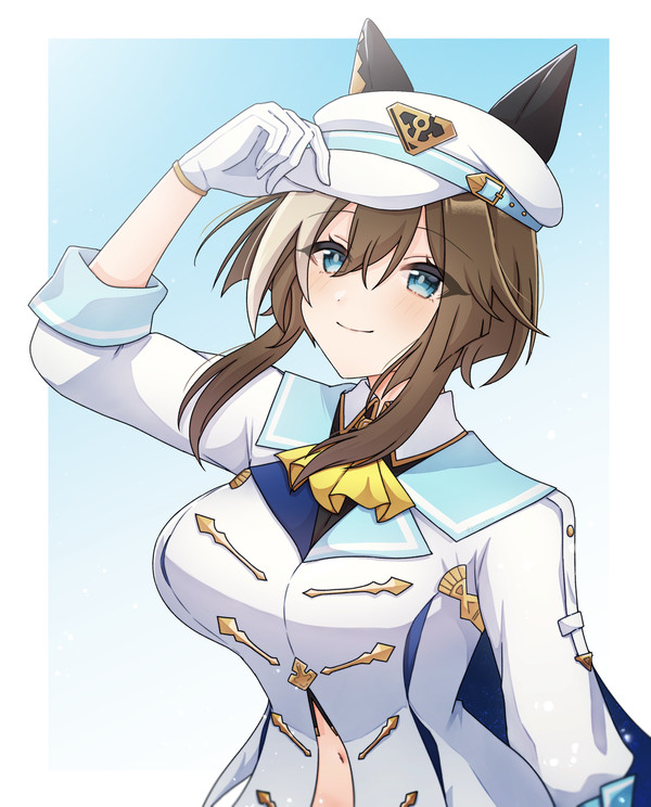 僕が憧れた…