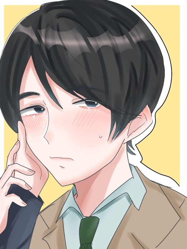 くろさわ……？