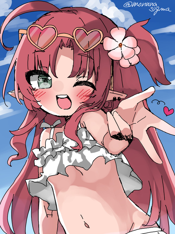 テンニンカ