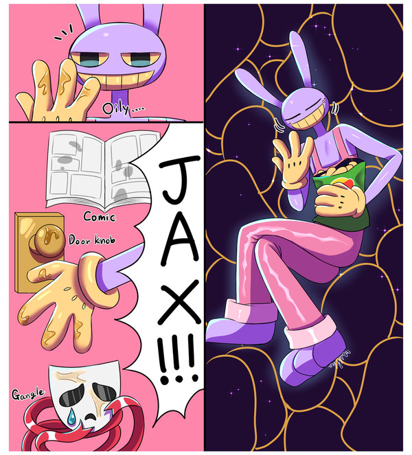 ポテチ