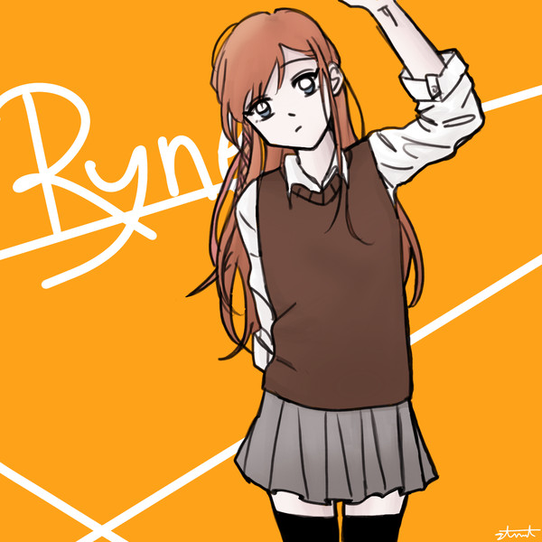 リーン・ウォータース