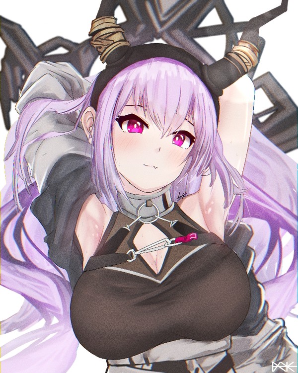 :3
