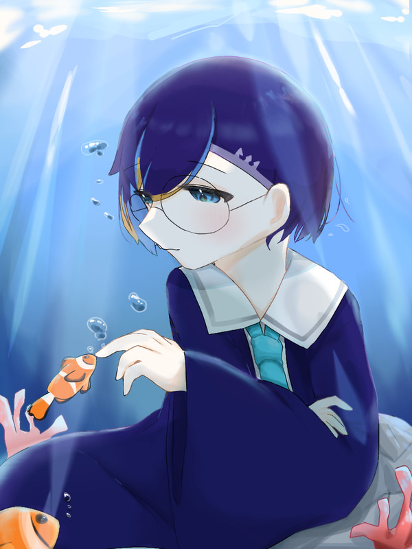 ツイログ