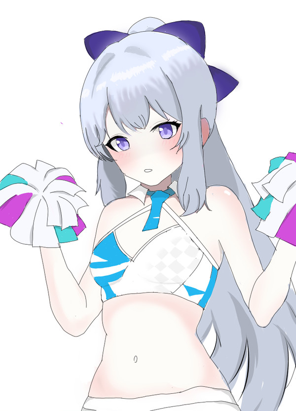 あ