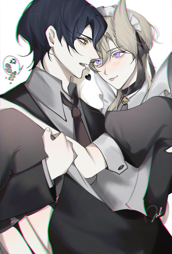 レイチュリlog.2