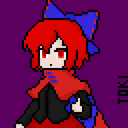 Pixel banki