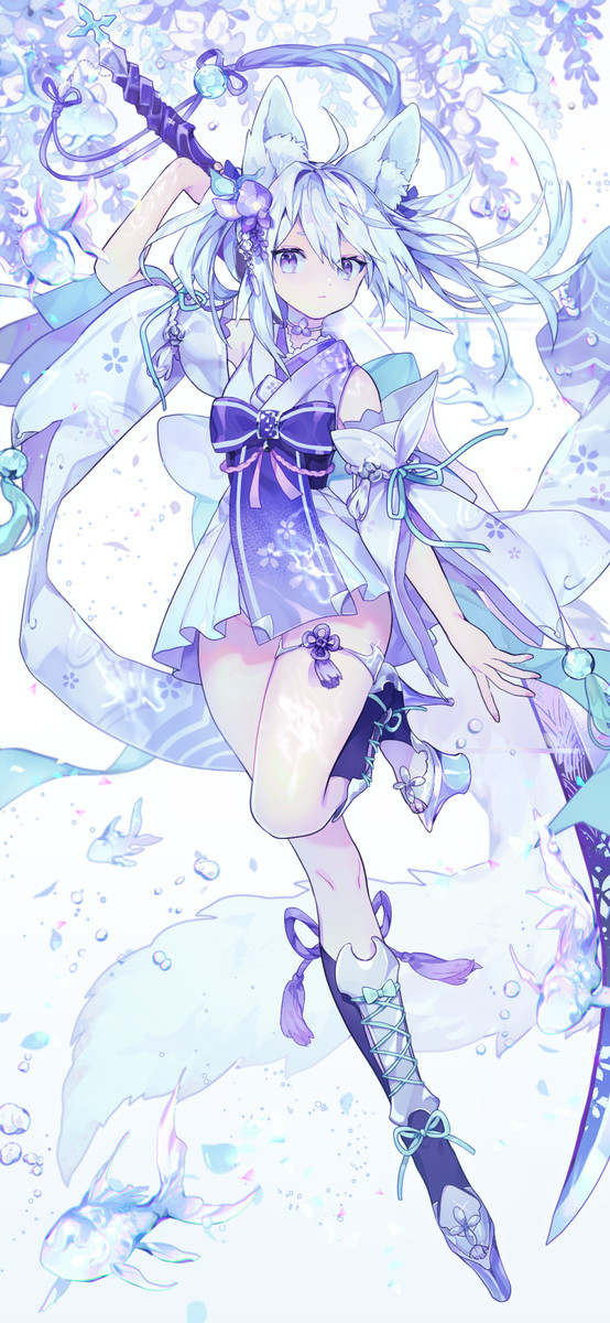 ◇