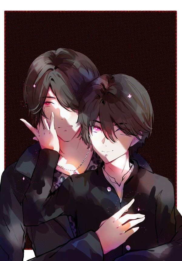 （付费委托）テル×テル